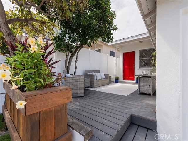 1631 Carver Street Redondo Beach California United States, for Sale, residential, Nelson Vianna, LA Execs Group