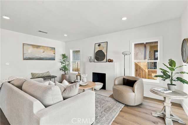 2326 Riverdale Avenue Los Angeles California United States, for Sale, residential,  , Castle Rock Realty