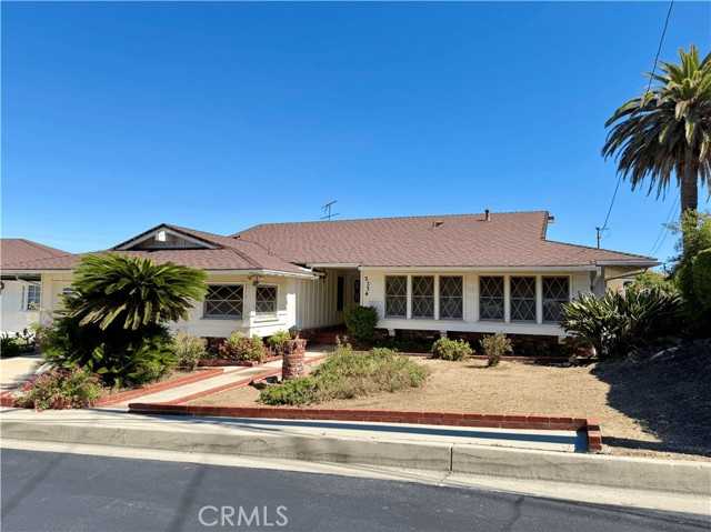 2334 Colt Road Rancho Palos Verdes California United States, for Sale, residential, Nelson Vianna, LA Execs Group