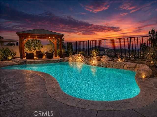 13122 Capricornio Riverside California United States, for Sale, residential, Jennifer Singh, InCom Brokerage Example