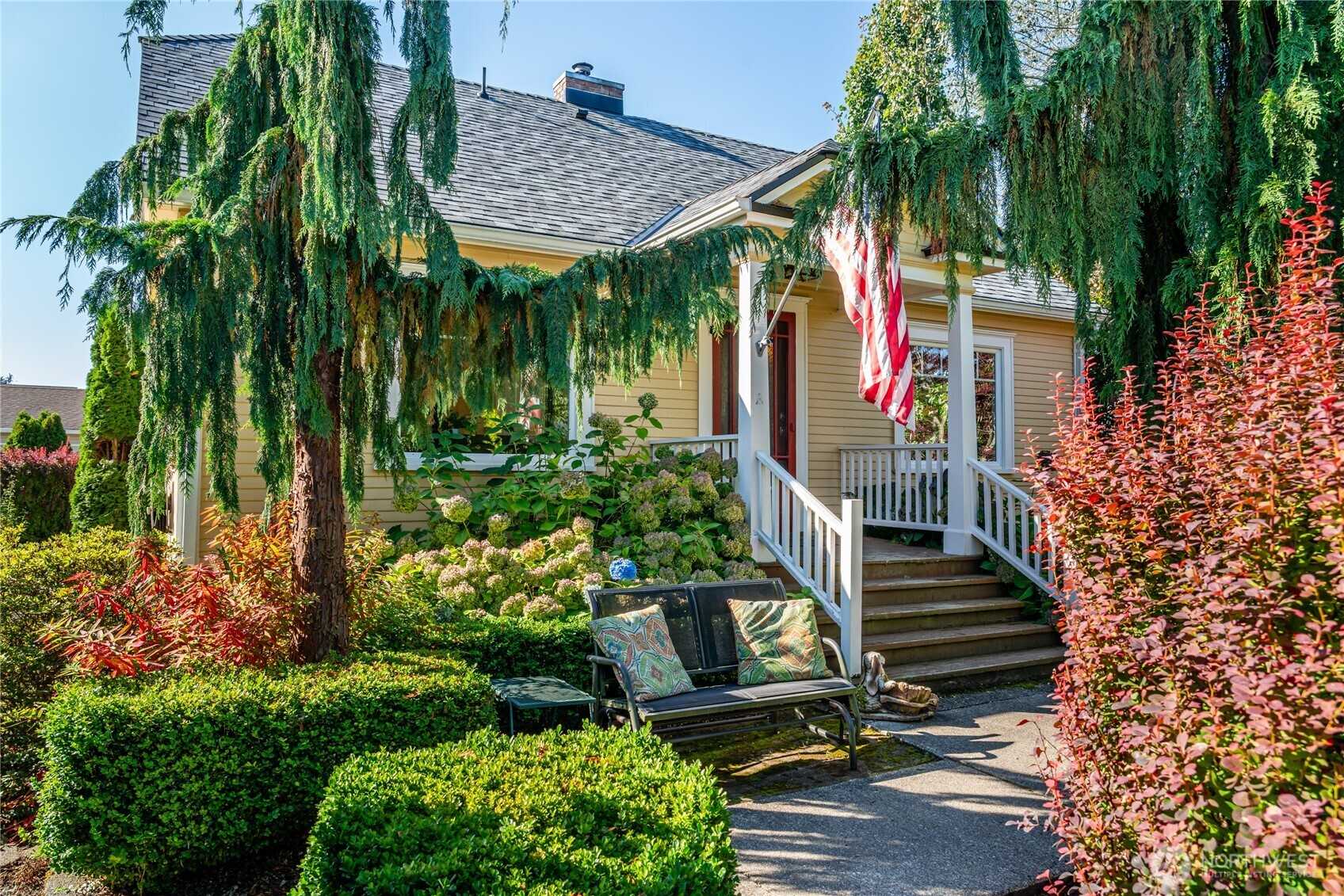 8012 Vernon Road Lake Stevens Washington United States, for Sale, residential,  , RXB Realty