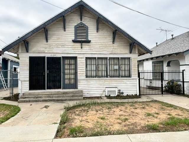 1524 W 22nd Los Angeles California United States, for Sale, commercial,  , Castle Rock Realty