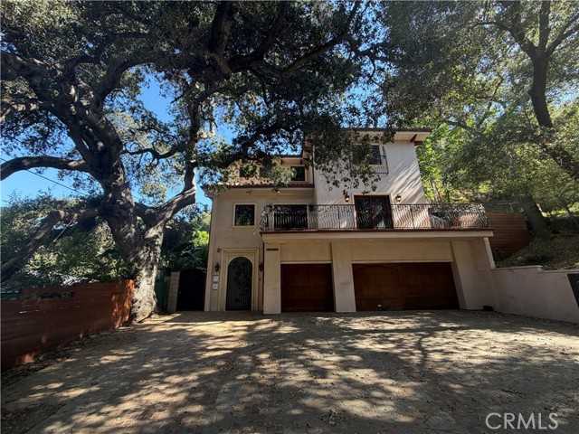 22951 Humming Bird Calabasas California United States, for Sale, residential, Scott & Sherry Walter, Beverly & Co.