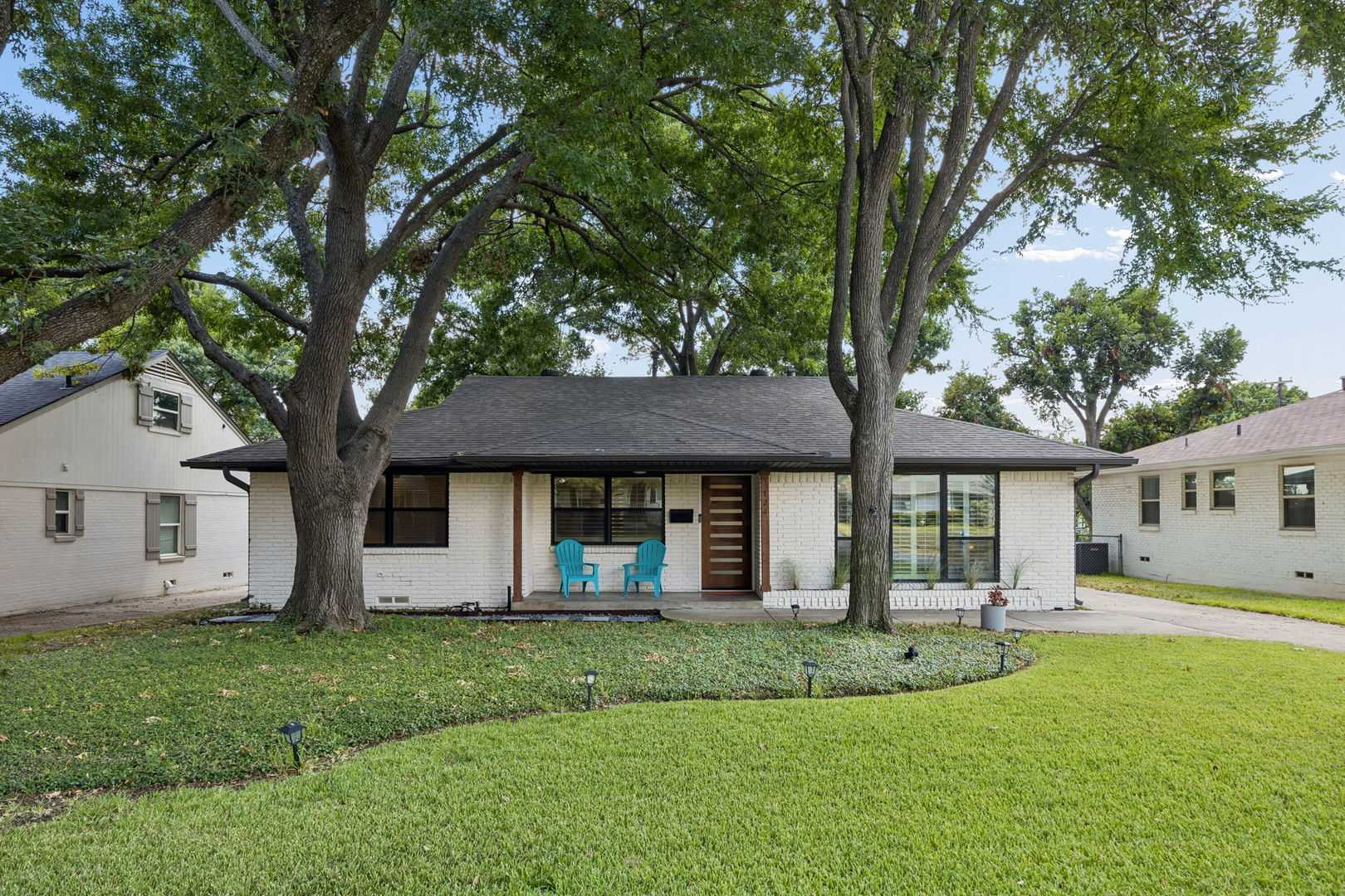 721 James Drive Richardson Texas United States, for Sale, residential,  , Orbit Realty Group