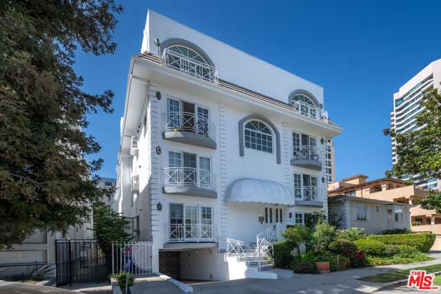 10531 Ashton Avenue APT 202 Los Angeles California United States, for Sale, residential,  , InCom Real Estate - New Office