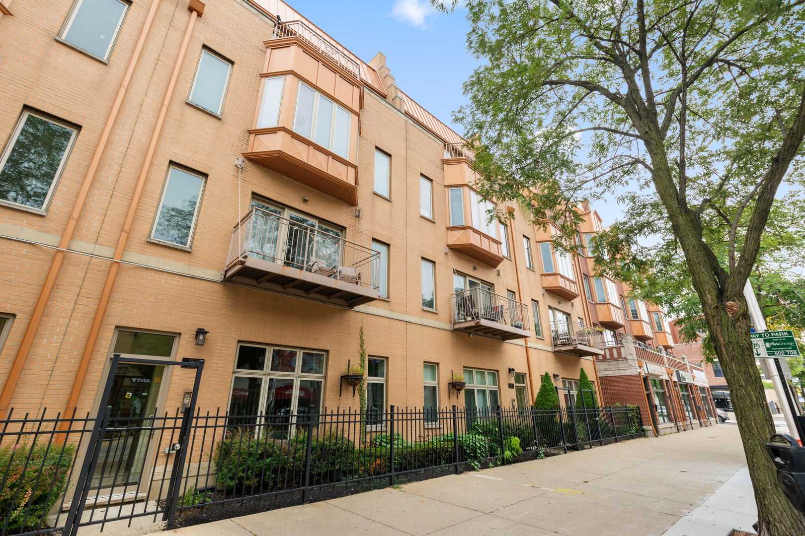 1925 S State Street APT 1 Chicago Illinois United States, for Sale, residential,  , RICHLAND GLOBAL INC.