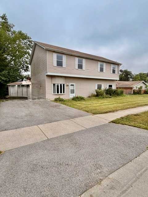 212 HARWOOD Drive Bolingbrook Illinois United States, for Sale, residential,  , Alpha 7 Realty