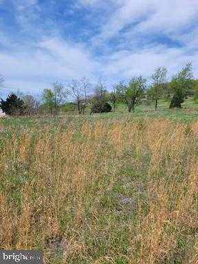 231 STONEY APPLE DRIVE Romney West Virginia United States, for Sale, commercial, Bruno Tarquinii, Fairfax Realty Premier