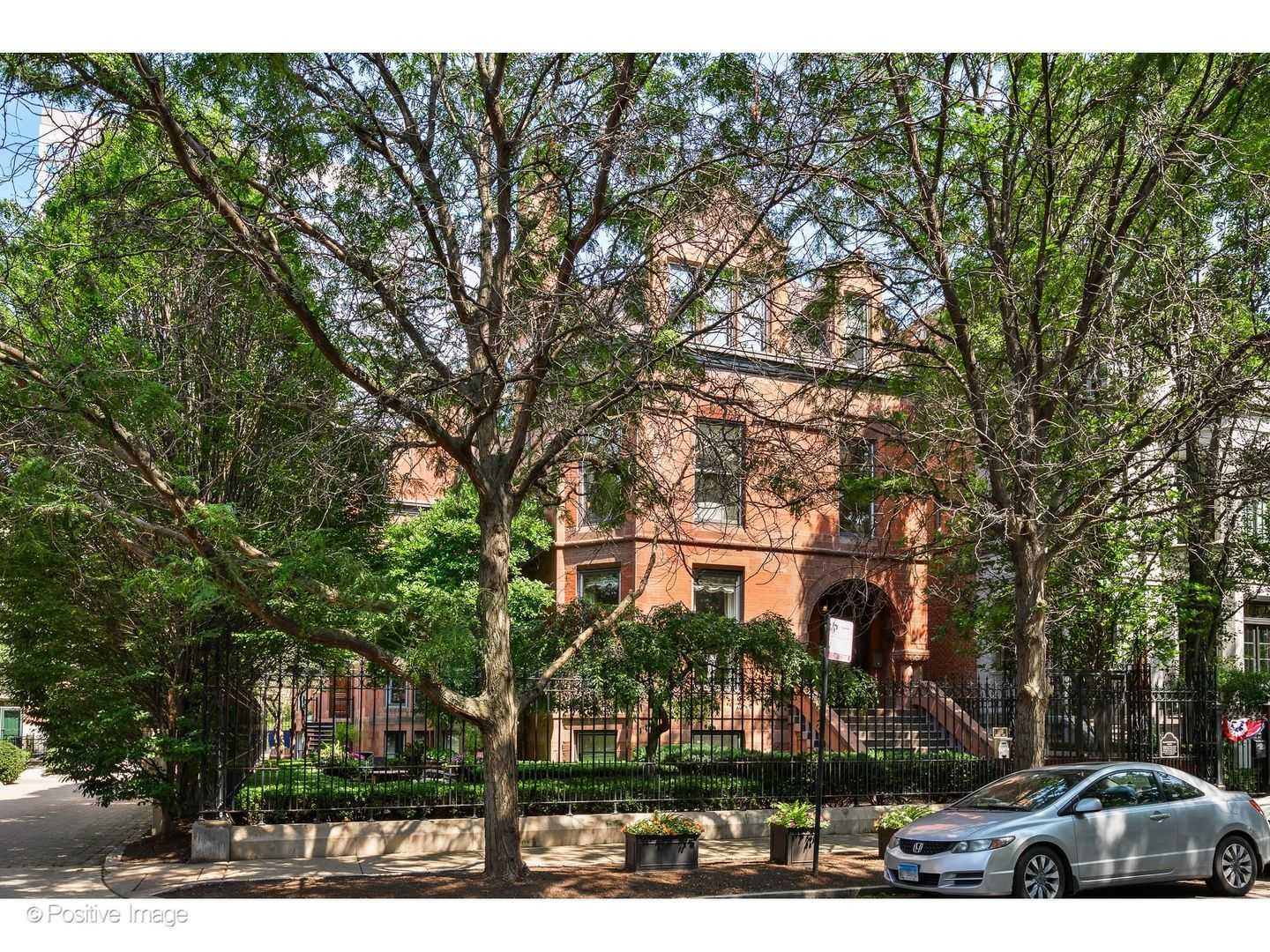 1919 S Prairie Avenue APT 3 Chicago Illinois United States, for Sale, residential,  , RICHLAND GLOBAL INC.