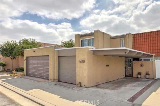 13050 Thoroughbred Way Whittier California United States, for Sale, residential, Ralph  Morfin, Realty One Group