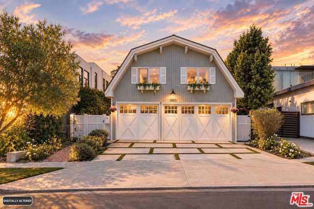 7727 W 82nd Street Playa Del Rey California United States, for Sale, residential, Nelson Vianna, LA Execs Group