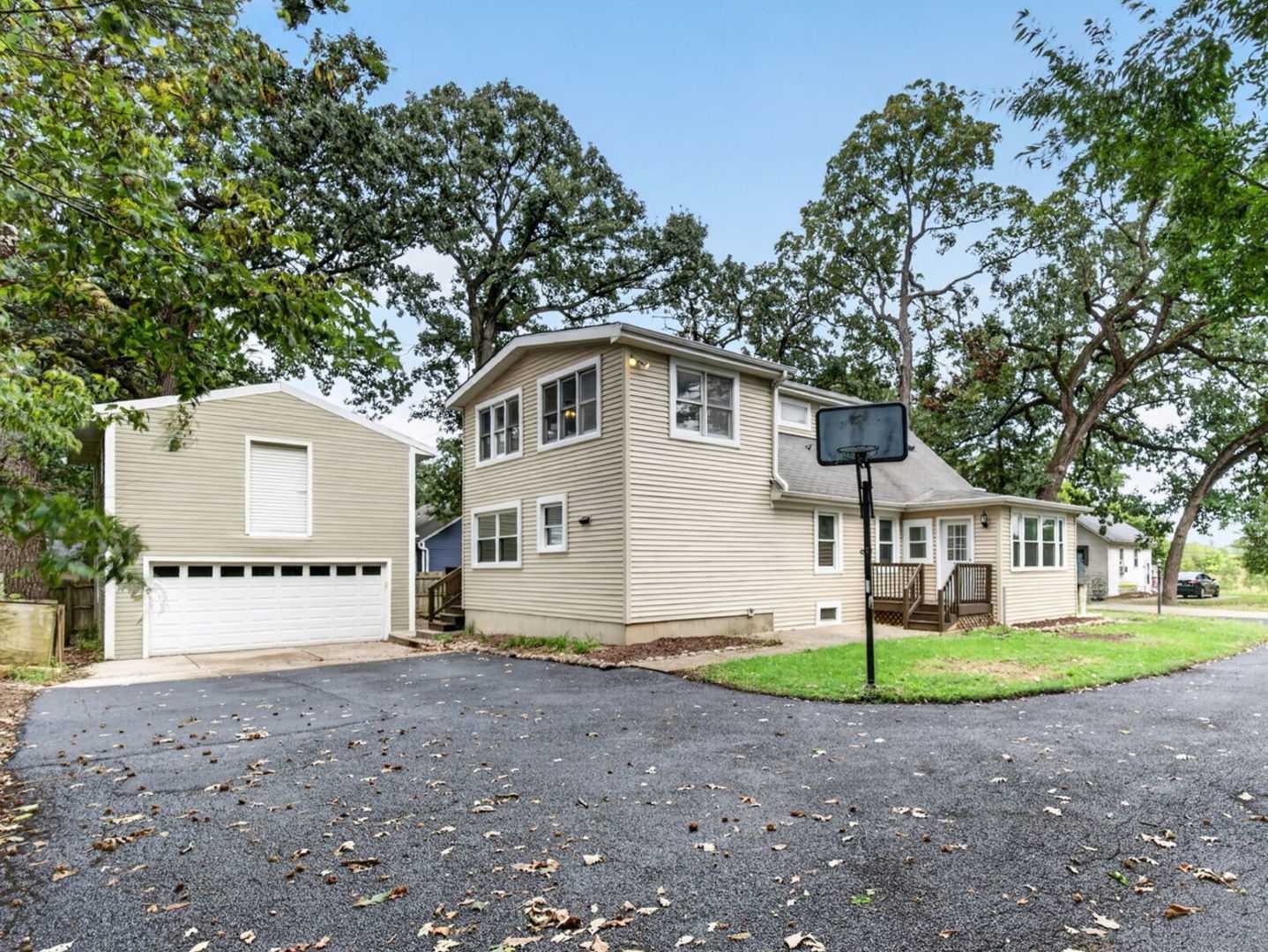 16146 S Lawrence Street Plainfield Illinois United States, for Sale, residential,  , Alpha 7 Realty