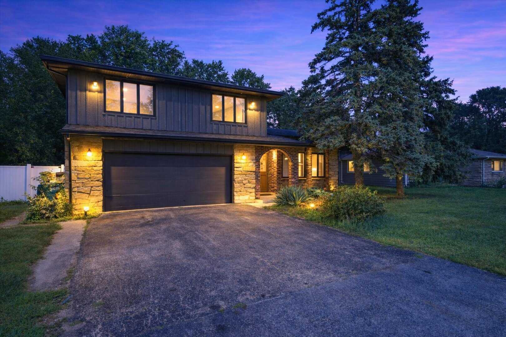 2437 Grape Street Joliet Illinois United States, for Sale, residential,  , Alpha 7 Realty