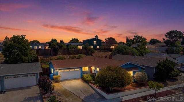4251 Moraga Avenue San Diego California United States, for Sale, residential, Kevin  Bass, Prestige Properties