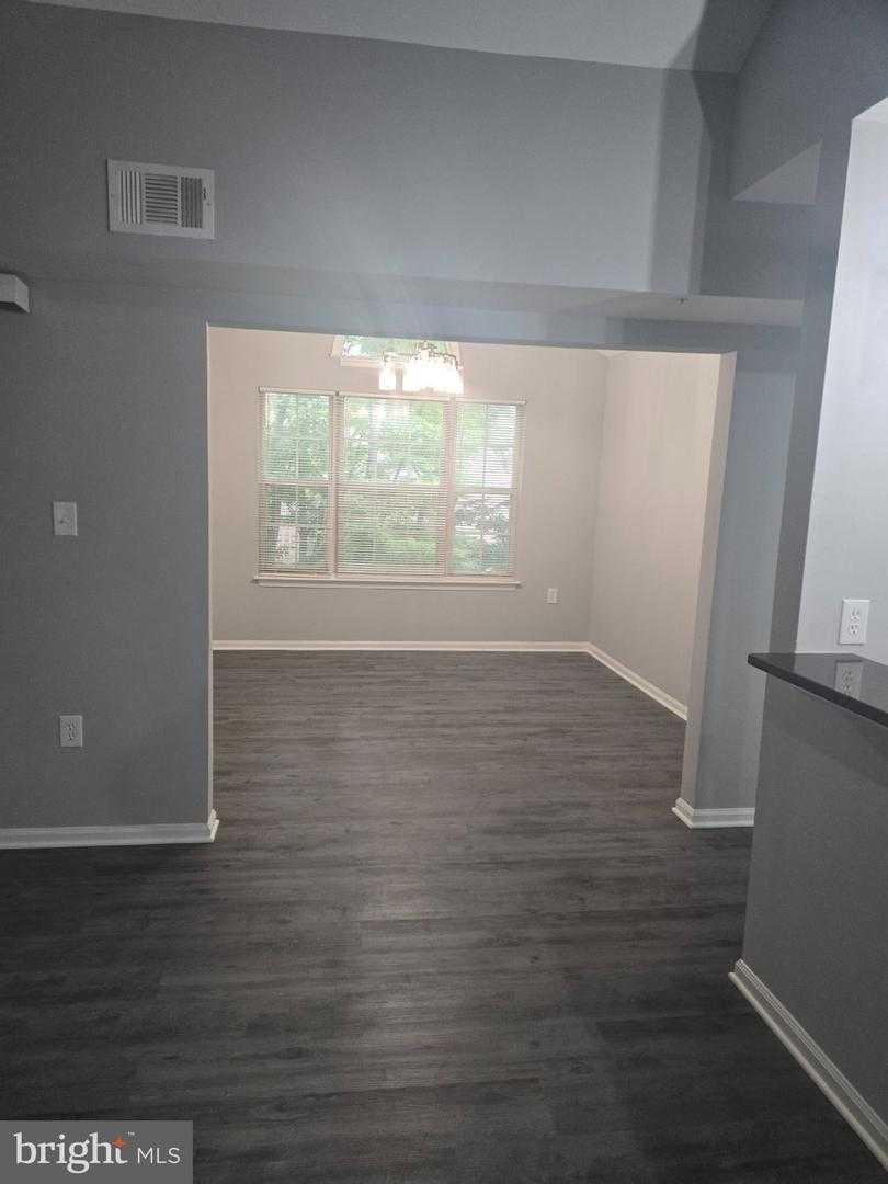 9605 LAKE POINTE COURT APT 303 Upper Marlboro Maryland United States, for Rent, residential,  , Velocity Real Estate 