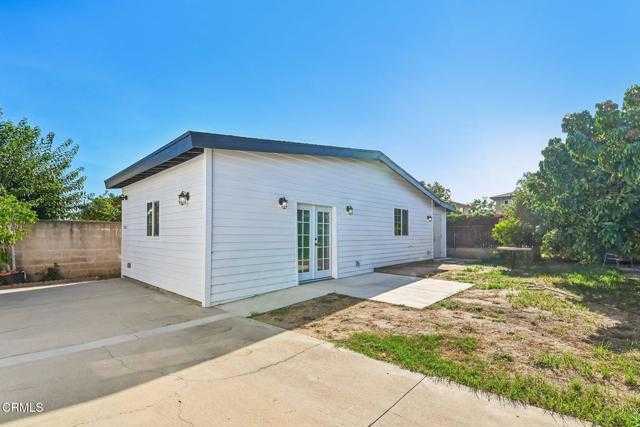 6003 N Muscatel Avenue APT B Temple City California United States, for Rent, residential, Shun Zhang, Re/Max My Home