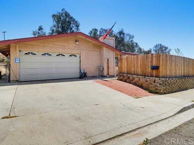 5949 Tonawanda Drive San Diego California United States, for Sale, residential, Kevin  Bass, Prestige Properties