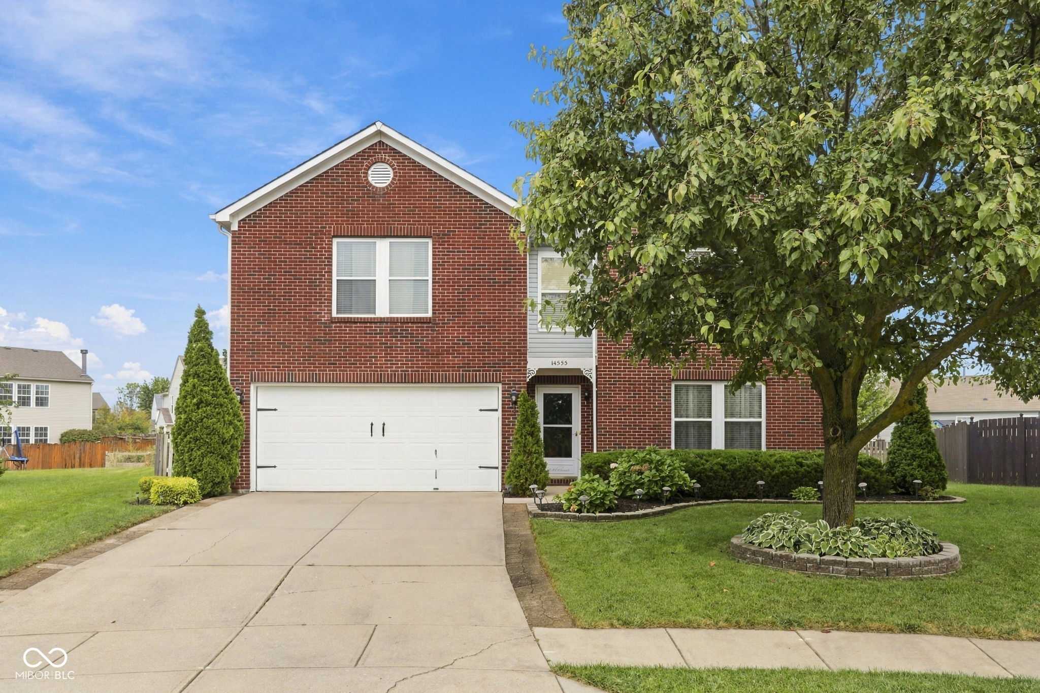 14555 Stewart Circle Fishers Indiana United States, for Sale, residential, Amir Chaudhary, Kingsway Real Estate Brokerage