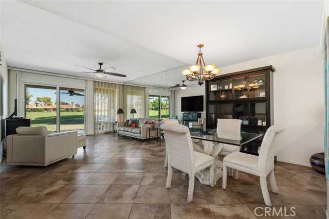 68 Sunrise Rancho Mirage California United States, for Sale, residential, Michael Layton, PSagent.com