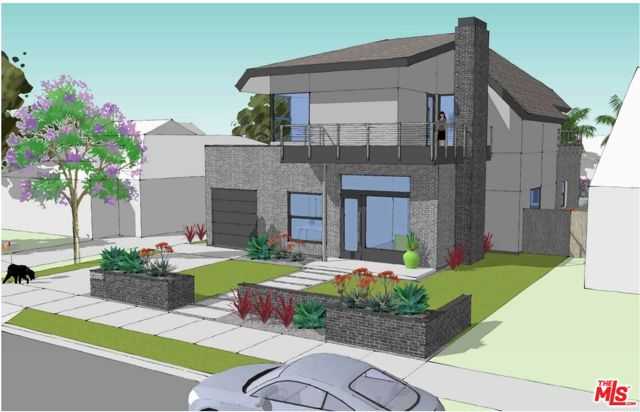 22025 San Miguel Street Los Angeles California United States, for Sale, residential,  , InCom Real Estate - New Office