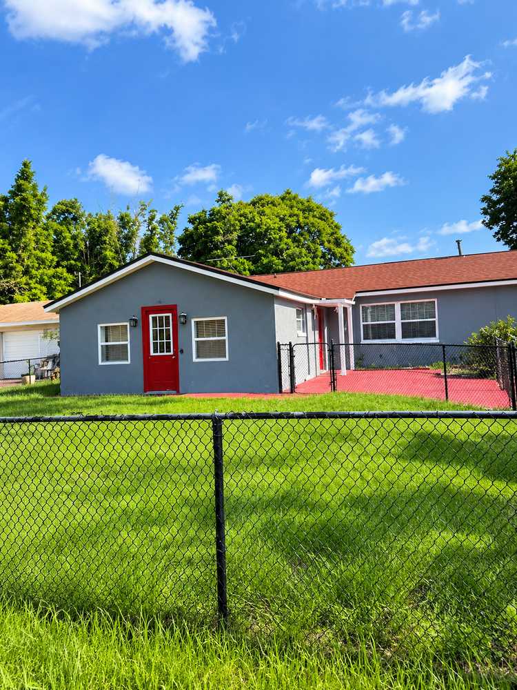 388 Notre Dame Dr Altamonte Springs FL United States, for Rent, residential,  , Weatherspoon Realty