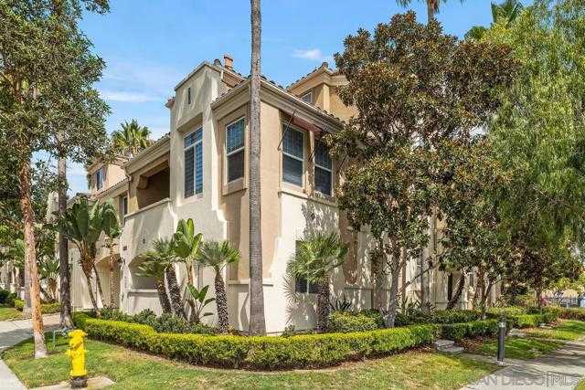 2710 E Evans Rd  APT 2 San Diego California United States, for Sale, residential, Kevin  Bass, Prestige Properties
