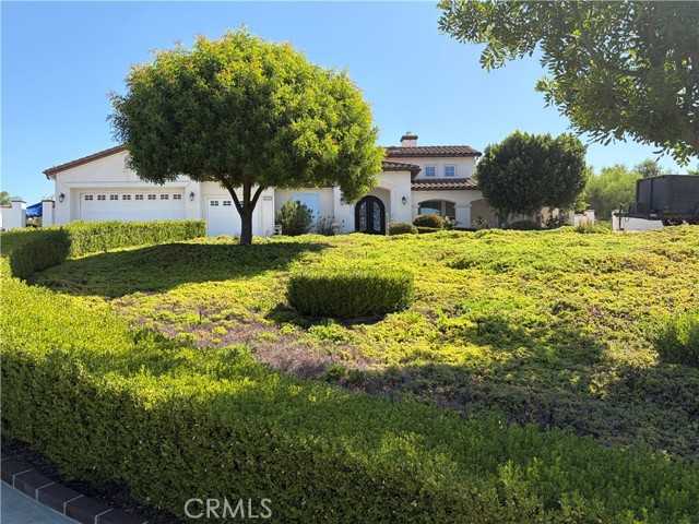 18268 Hollowtree Lane Riverside California United States, for Sale, residential, Jennifer Singh, InCom Brokerage Example