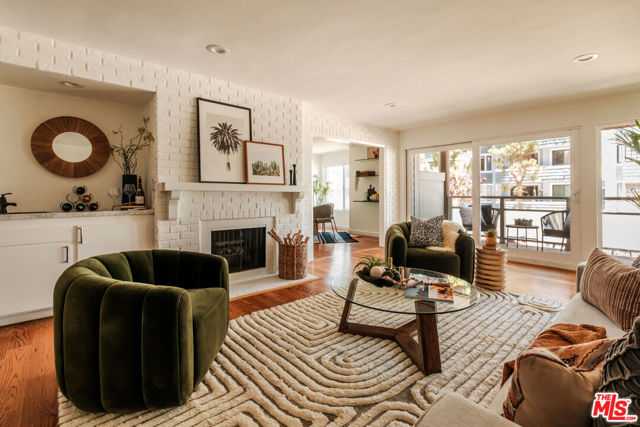 4350 Via Dolce  APT 107 Los Angeles California United States, for Sale, residential, Nelson Vianna, LA Execs Group