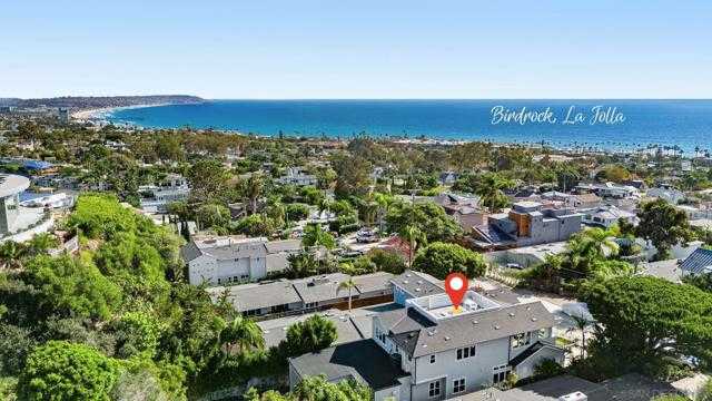 5673 Linda Rosa Ave La Jolla California United States, for Sale, residential, Kora  Walter , Pacific Homes RE