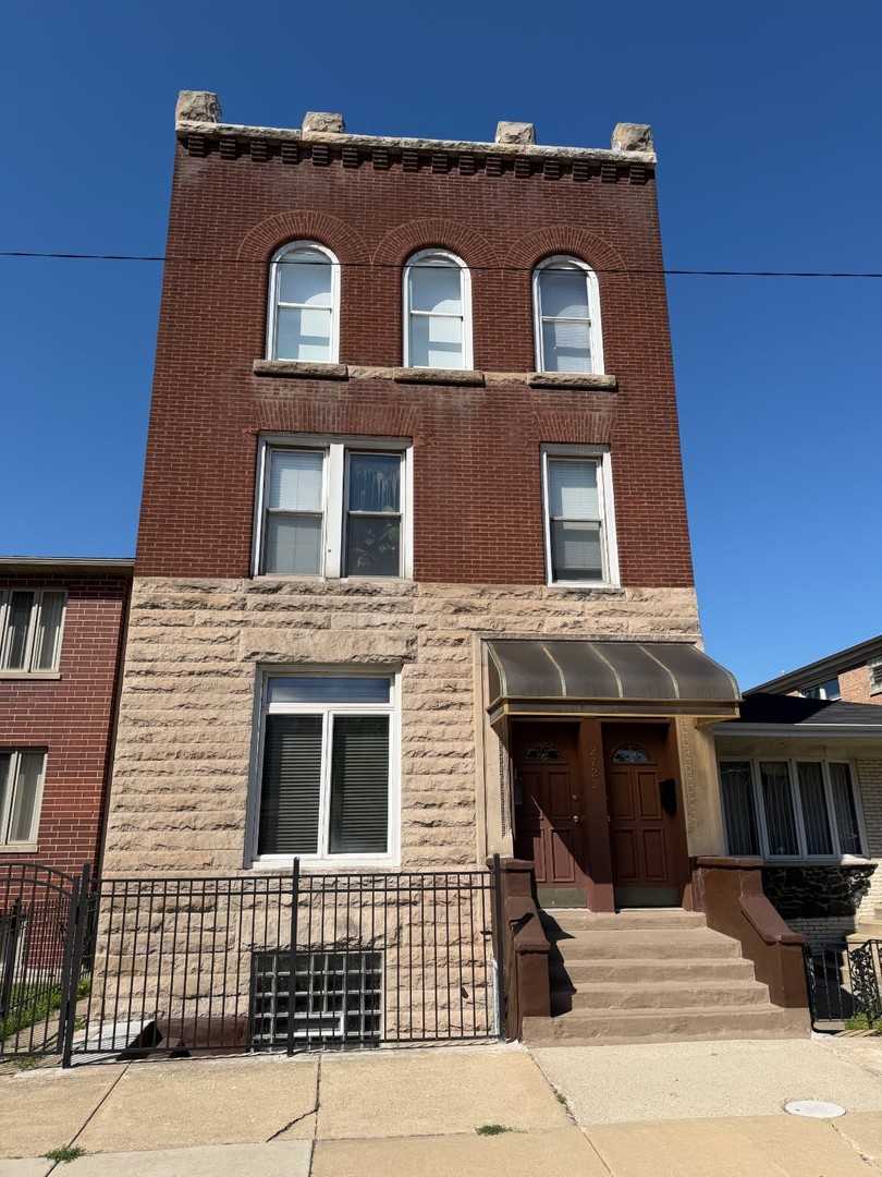 2722 S Wells Street Chicago Illinois United States, for Sale, commercial,  , RICHLAND GLOBAL INC.