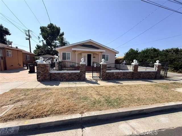 4809 Rio Hondo Temple City California United States, for Sale, residential, Shun Zhang, Re/Max My Home