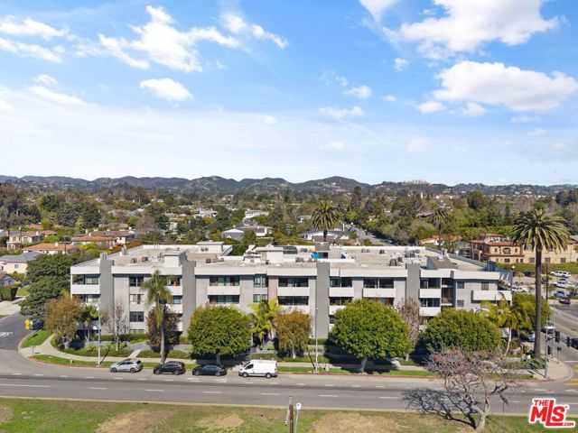 12115 San Vicente Boulevard APT 111 Los Angeles California United States, for Sale, residential,  , InCom Real Estate - New Office