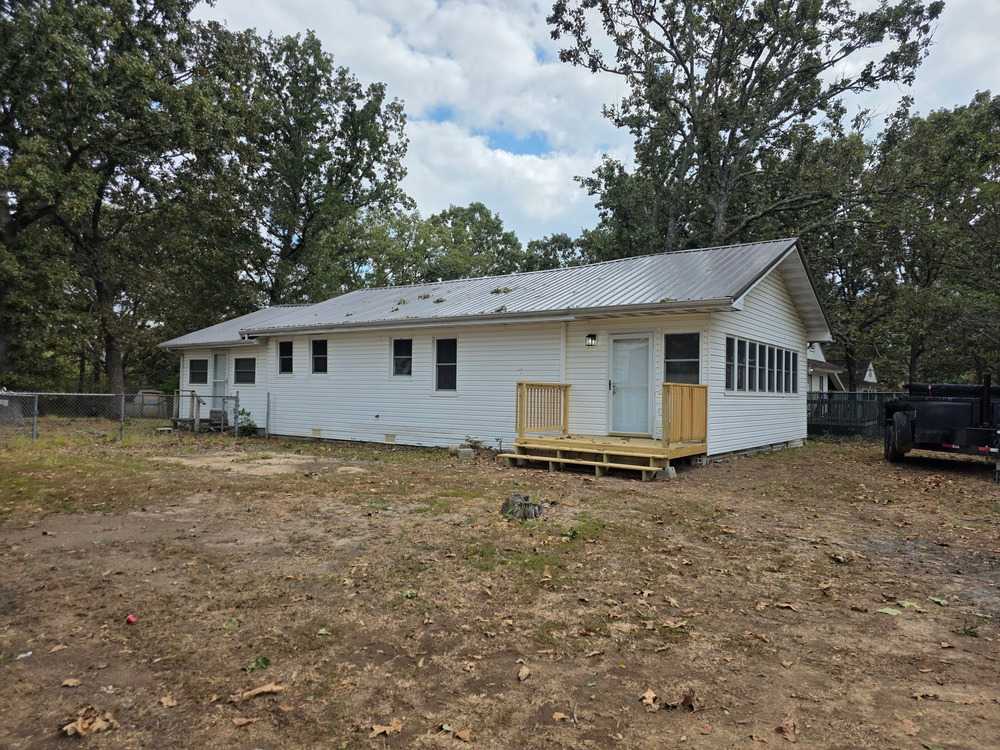 25210 Hwy 17 Waynesville MO United States, for Rent, residential,  , Miller Real Estate, Inc