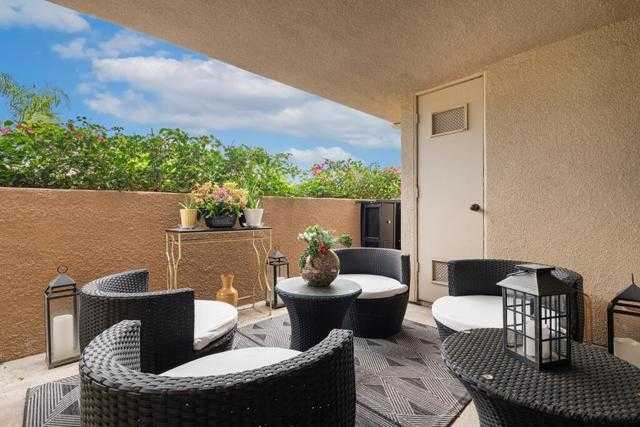 222 N Calle El Segundo  APT 561 Palm Springs California United States, for Sale, residential, Michael Layton, PSagent.com