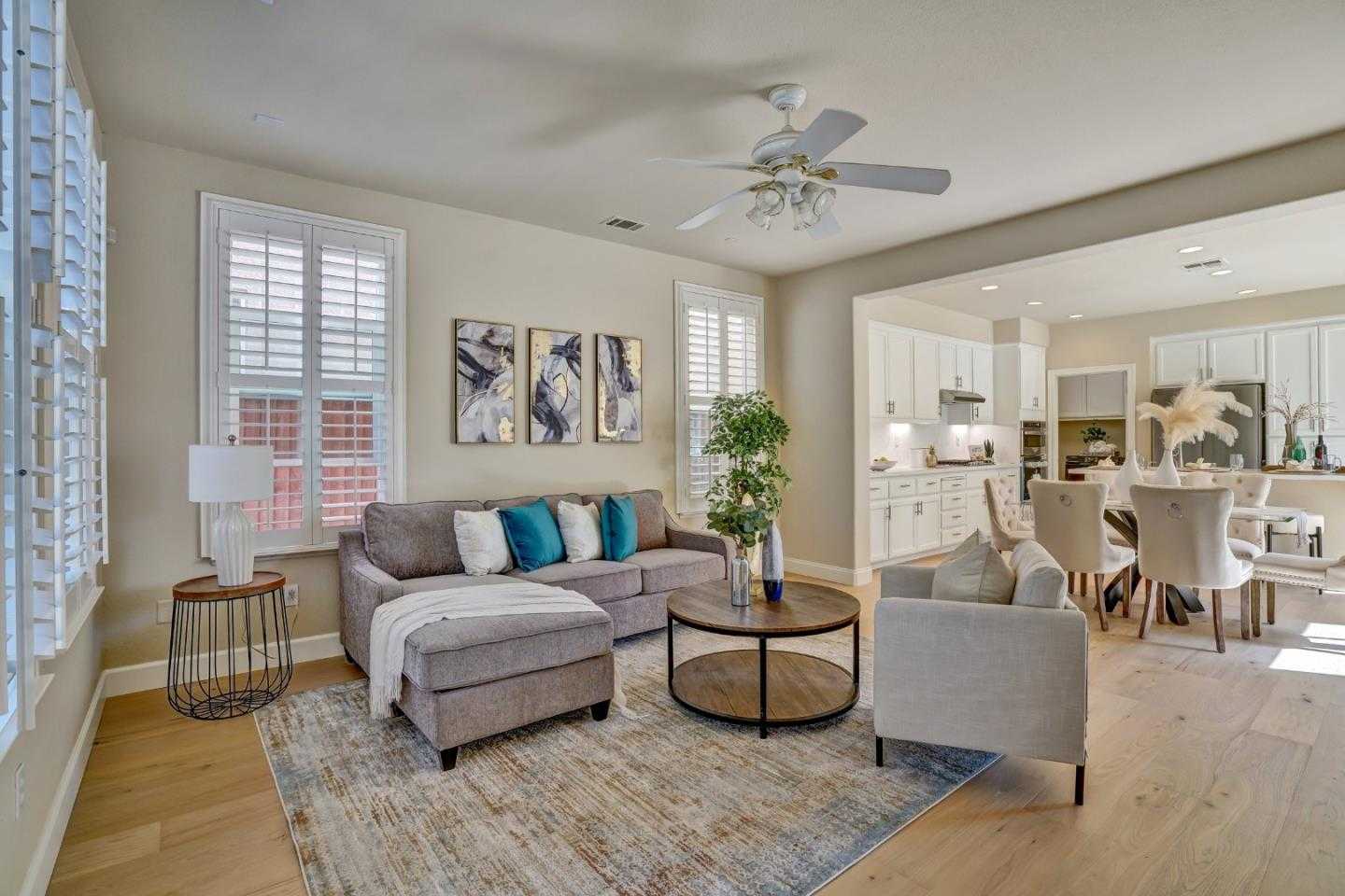 1788 Blakesley Drive San Ramon California United States, for Sale, residential, Dylan  Jones, Compass Realty 