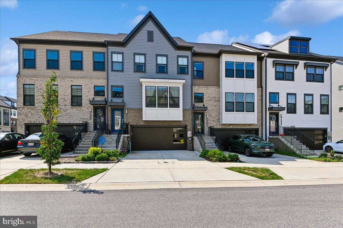 612 LAKEMONT DRIVE Glen Burnie Maryland United States, for Sale, residential, Litra  Simms, Simms and Associates