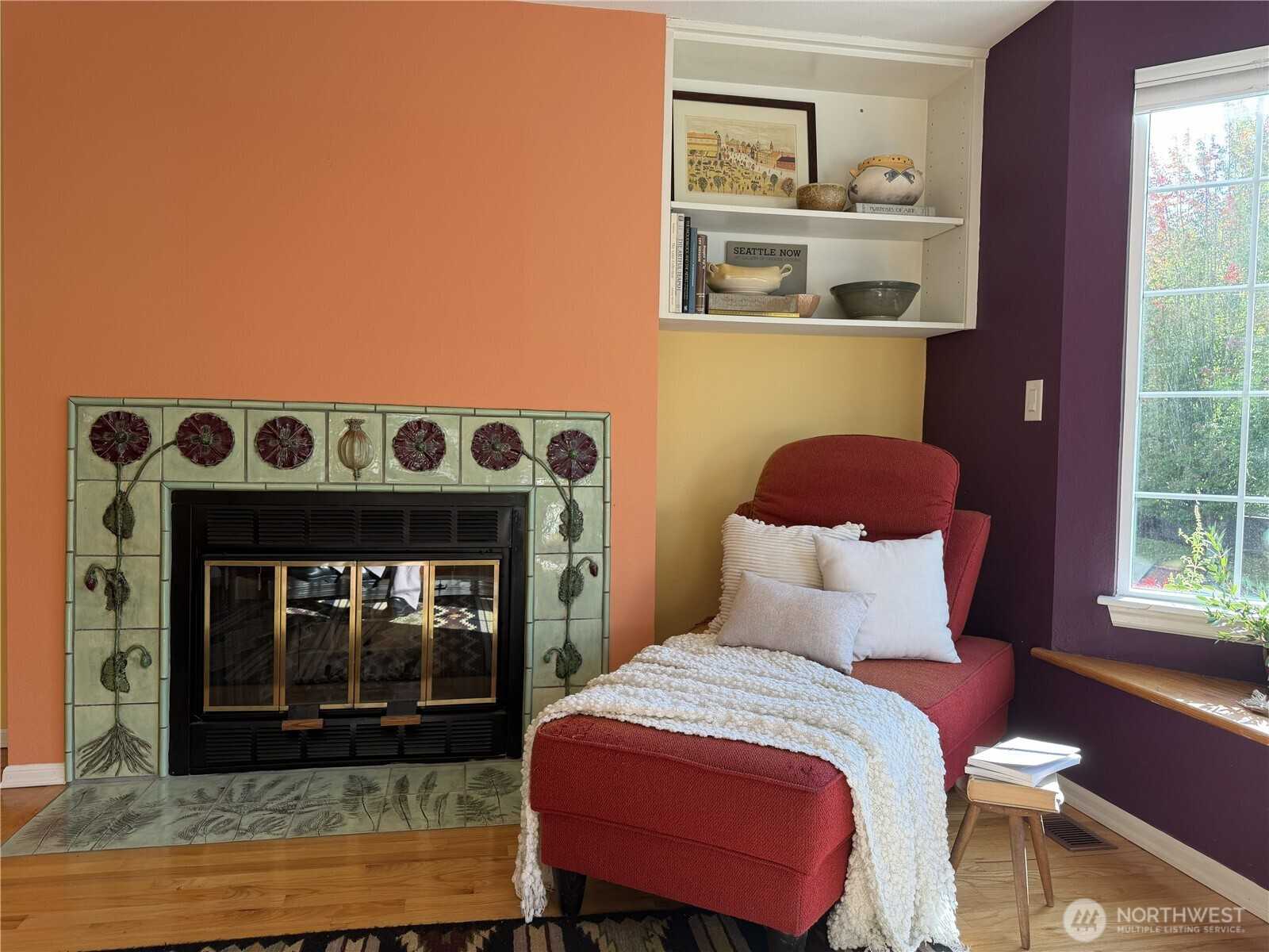 2801 N Narrows Drive APT E4 Tacoma Washington United States, for Sale, residential,  , Better Properties Hometown