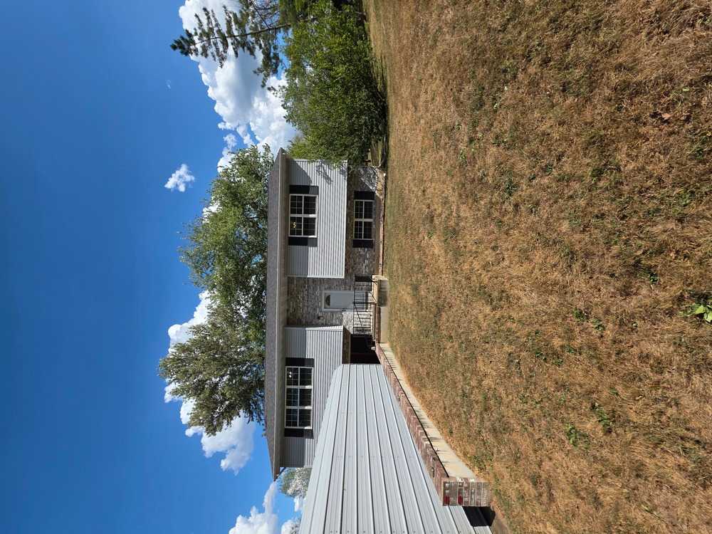 28889 Hwy 17 Waynesville MO United States, for Rent, residential,  , Miller Real Estate, Inc