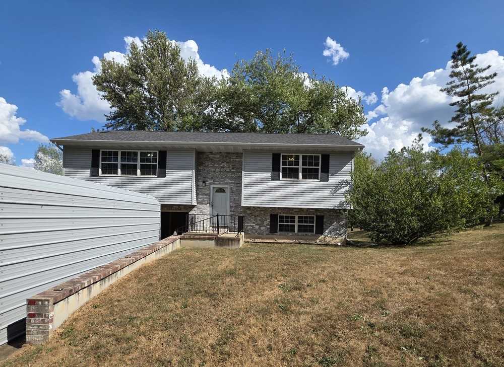 28889 Hwy  NN Waynesville MO United States, for Rent, residential,  , Miller Real Estate, Inc