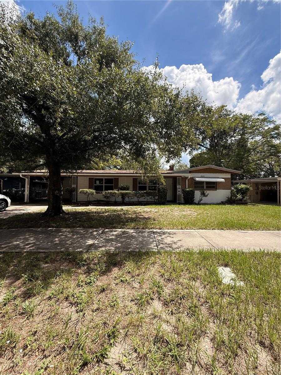 2113 N HASTINGS STREET Orlando Florida United States, for Sale, residential, Joao Pereira, La Rosa Realty