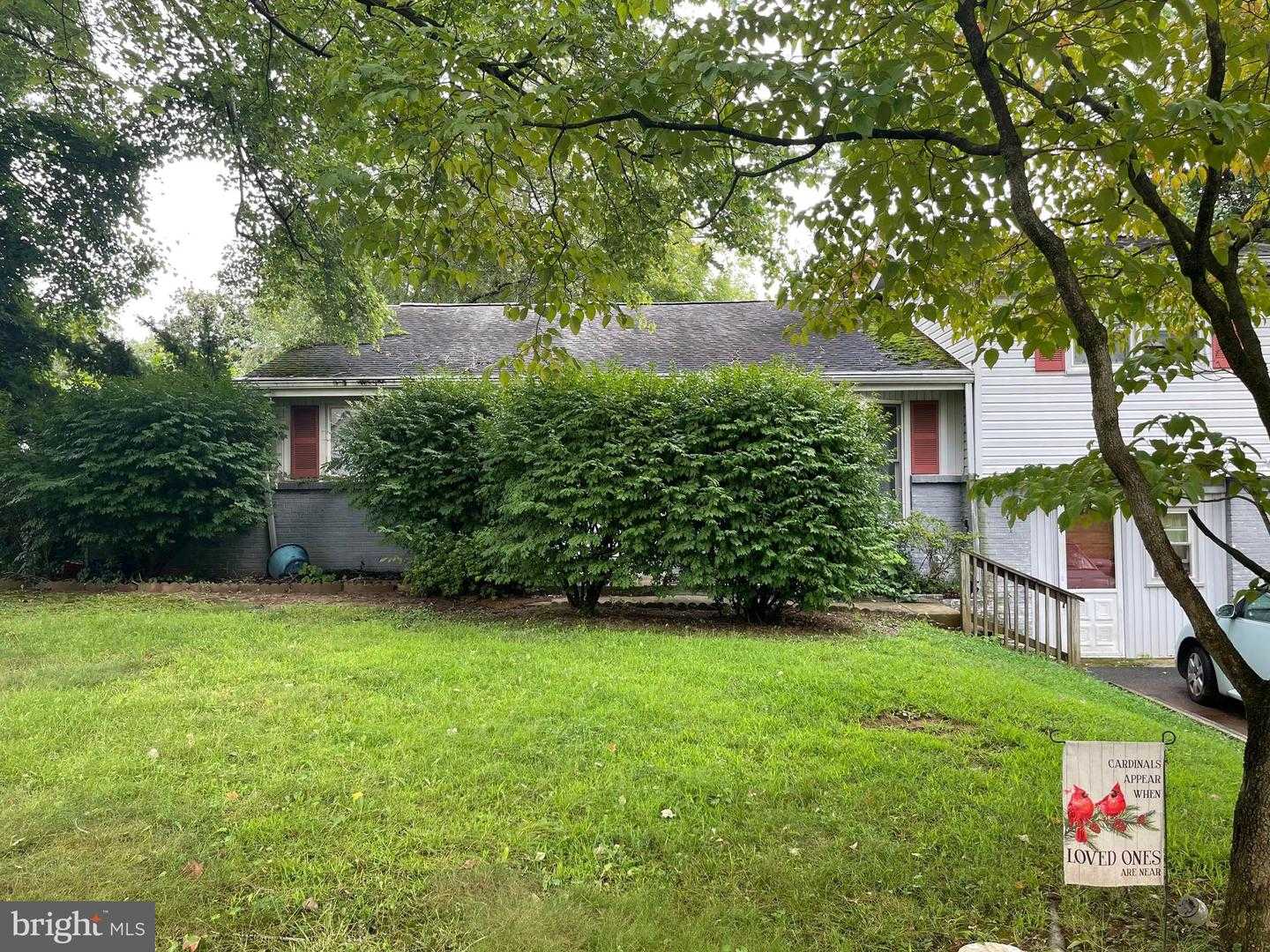 214 WORDSWORTH DRIVE Wilmington Delaware United States, for Sale, residential, Bruno Tarquinii, Fairfax Realty Premier