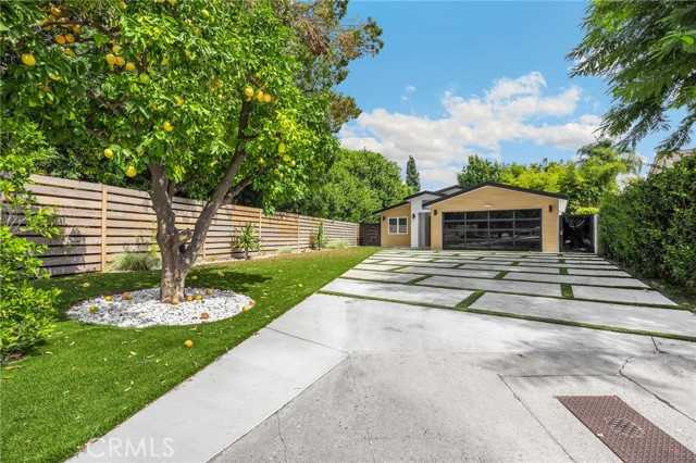 4656 Greenbush Sherman Oaks California United States, for Sale, residential, Michele Davis-Avey, Berkshire Hathaway HomeServices California Properties