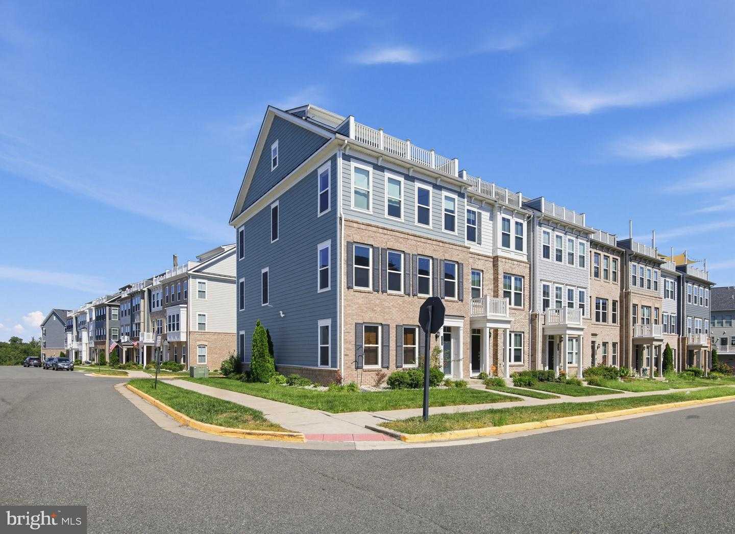 Street information unavailable Dumfries Virginia United States, for Rent, residential,  , The Holly Group