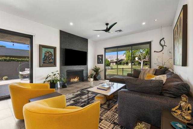 11 Whittier Court Rancho Mirage California United States, for Sale, residential, Michael Layton, PSagent.com