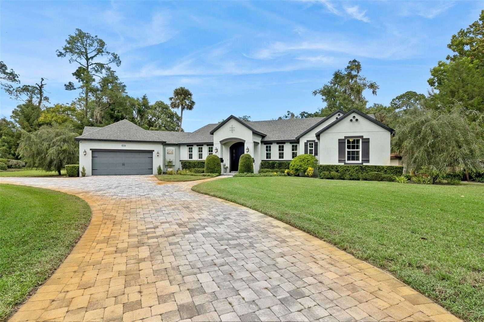372 W LAKEVIEW AVENUE Lake Mary Florida United States, for Sale, residential,  , Realty World Preferred