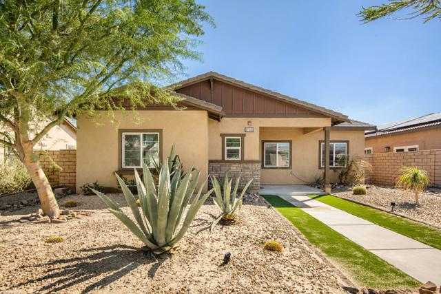 67365 Rio Naches Road Cathedral City California United States, for Sale, residential, Michael Layton, PSagent.com