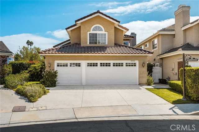 24932 Summerwind Dana Point California United States, for Sale, residential, Cecilia Bohm, FirstTeam Real Estate - Newport Beach 