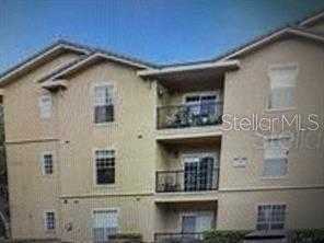 126 VISTA VERDI CIRCLE APT 108 Lake Mary Florida United States, for Sale, residential,  , Realty World Preferred