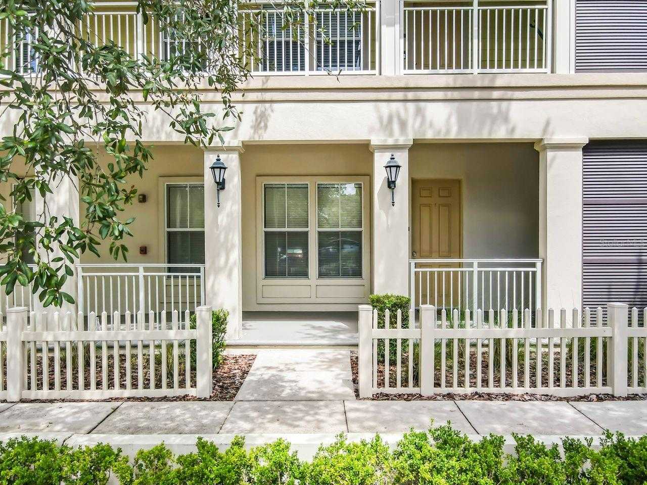803 FRONT STREET APT 4101 Celebration Florida United States, for Sale, residential, Ronald Williams, Incom Example Demo Office