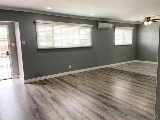 5279 Conrad Avenue San Diego California United States, for Sale, residential, Kevin  Bass, Prestige Properties
